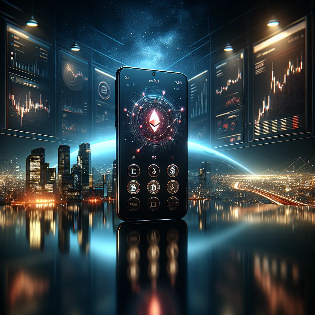 Best Optimism Wallet: Safe, Simple Options for OP and L2 Ethereum