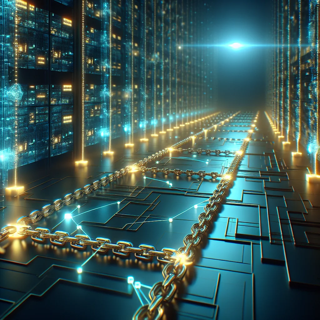 What Is a Sidechain? Clear Explanation with Simple Examples
