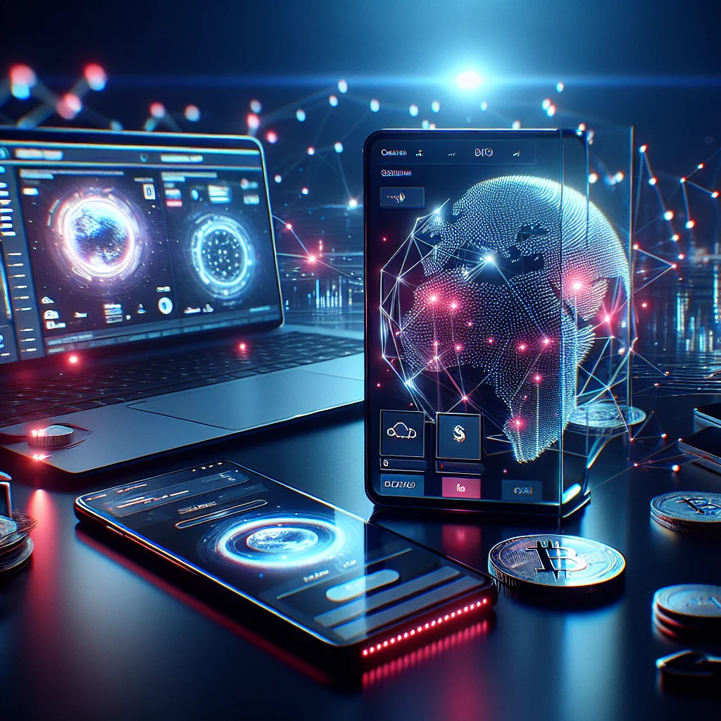 Optimism Wallet Download: Safe Ways To Get Started