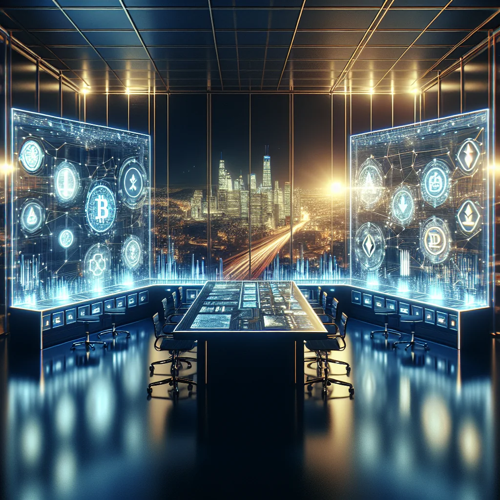 Best Crypto Airdrop Sites: Safe Platforms for Finding New Token Drops