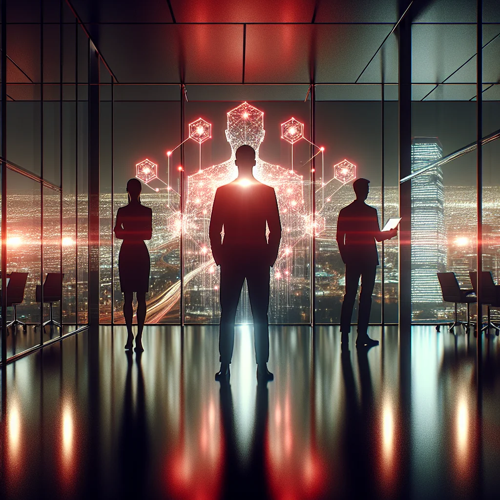 Optimism Founders: The People Behind Ethereum’s Layer 2 Powerhouse