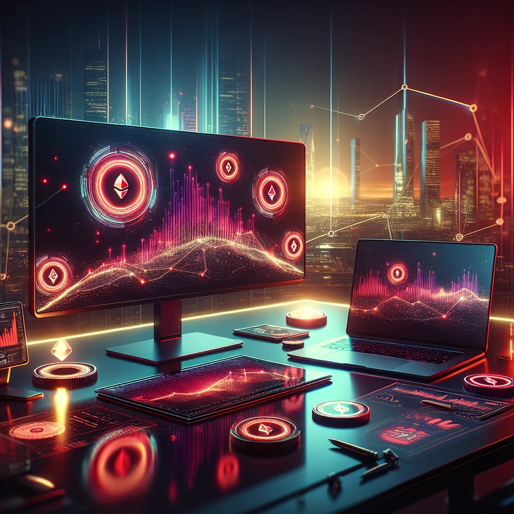 Optimism Price Today: How to Read OP and What Really Moves It