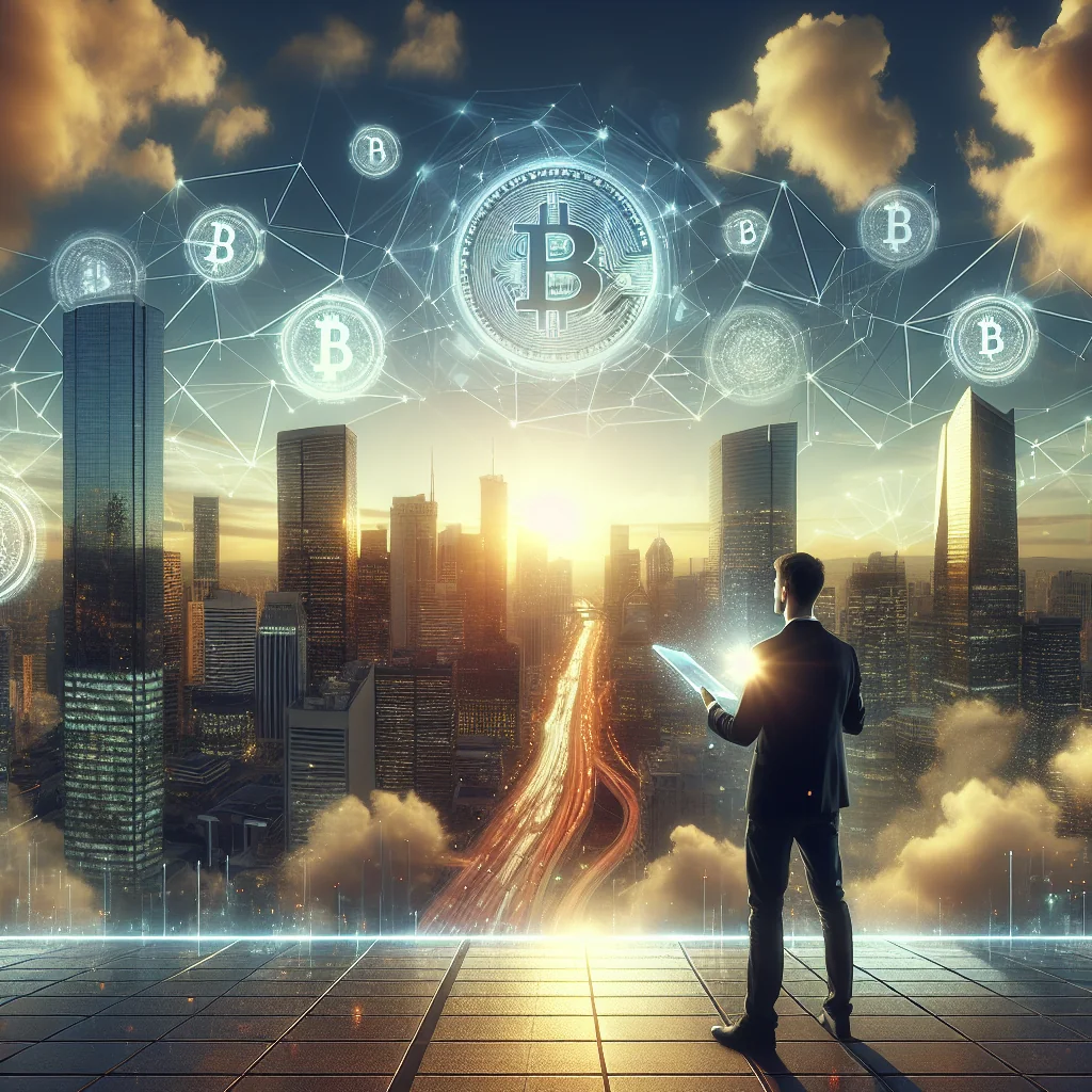 Optimism Explorer: Meaning, Benefits, and How to Practice It