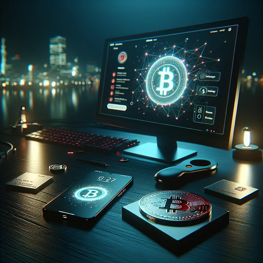 Optimism Wallet Recovery Phrase: Complete Guide to Safety and Restoration