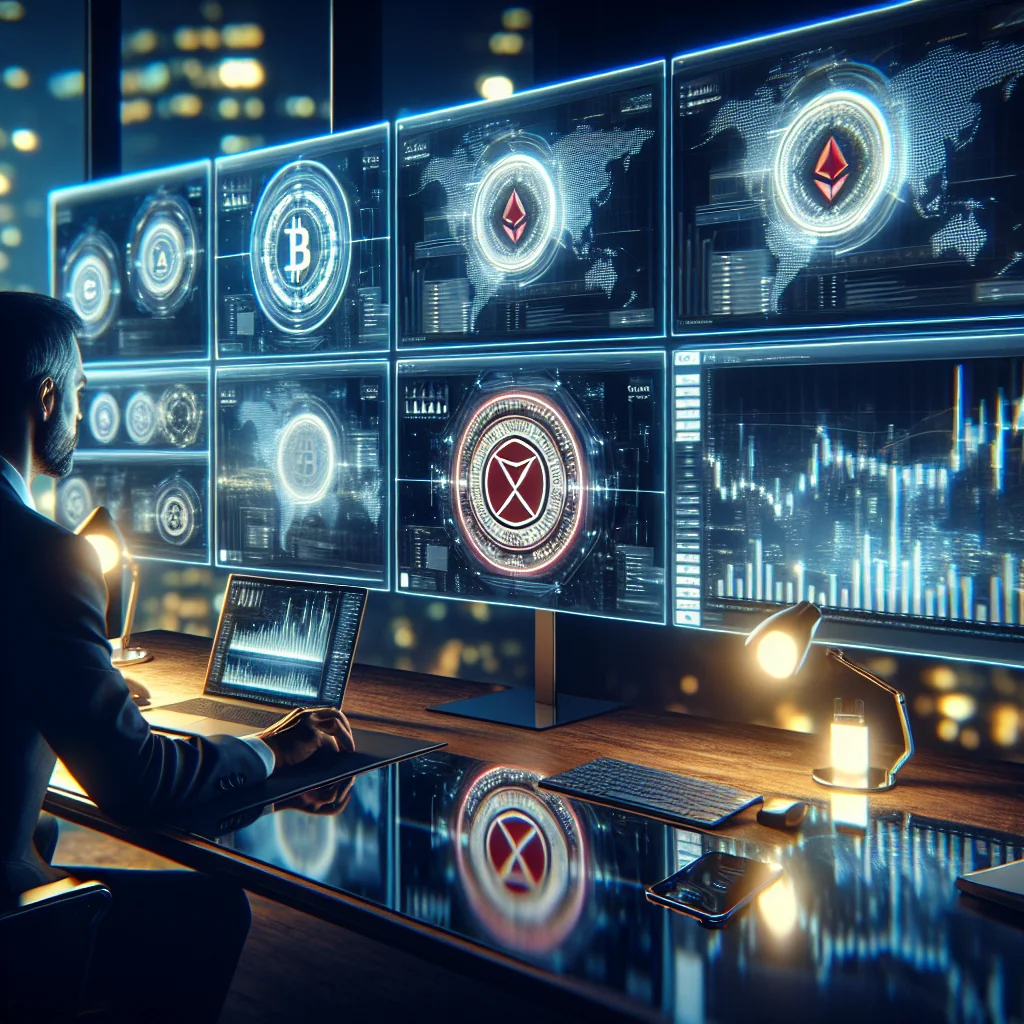 Where to Buy Optimism: What You Can and Cannot Get