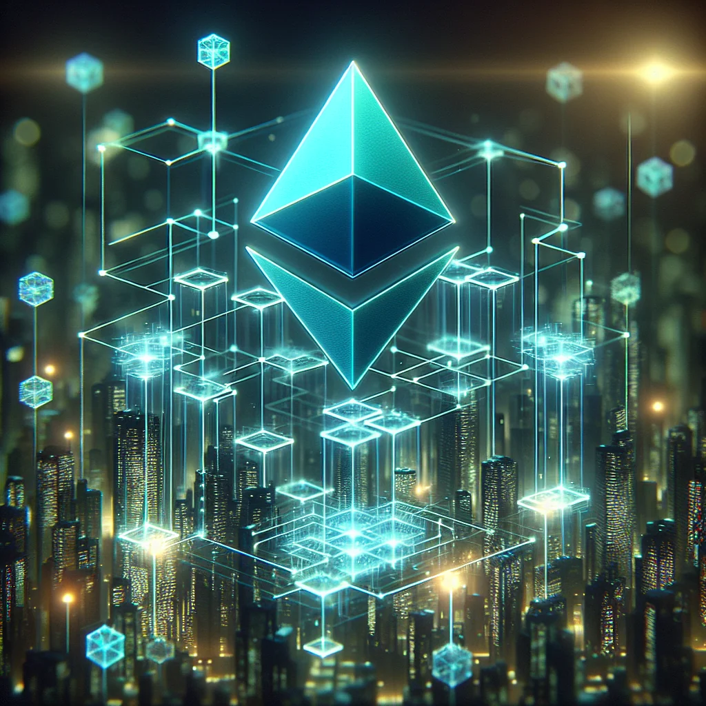 What Is a Layer 2 Blockchain? A Clear, Practical Explanation