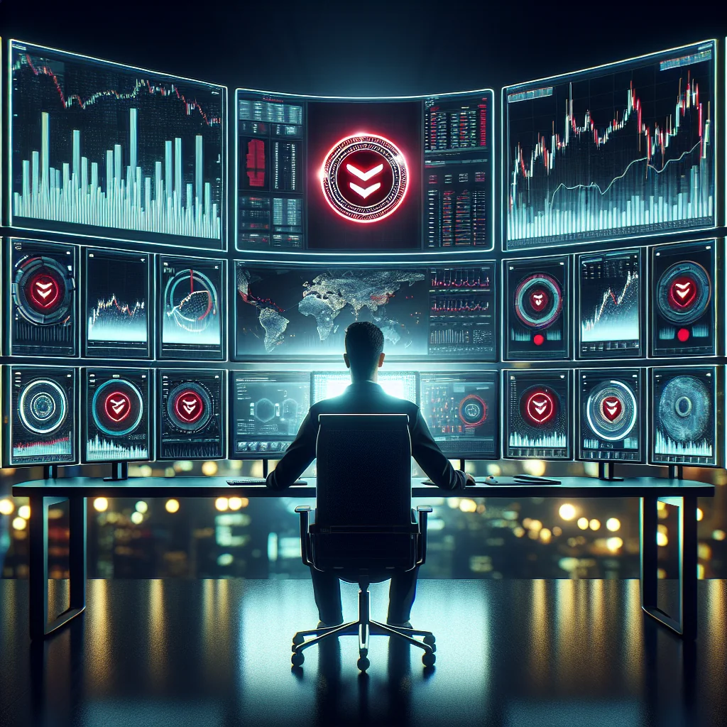 Optimism Market Cap: A Clear Guide for Crypto Investors