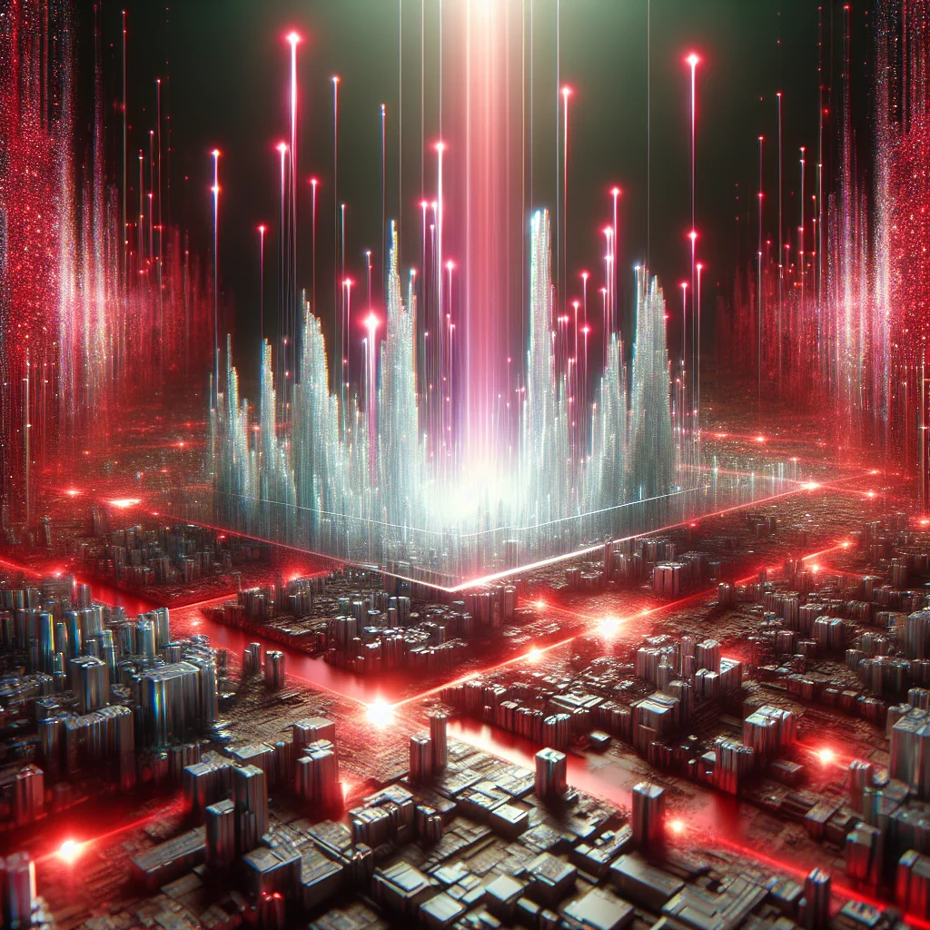 Optimism Whitepaper Explained: Key Ideas in Plain Language