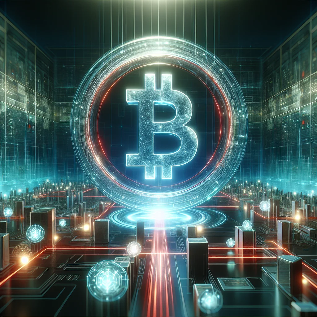 Optimism Whitepaper Explained: A Clear Guide to the Ethereum Scaling Design